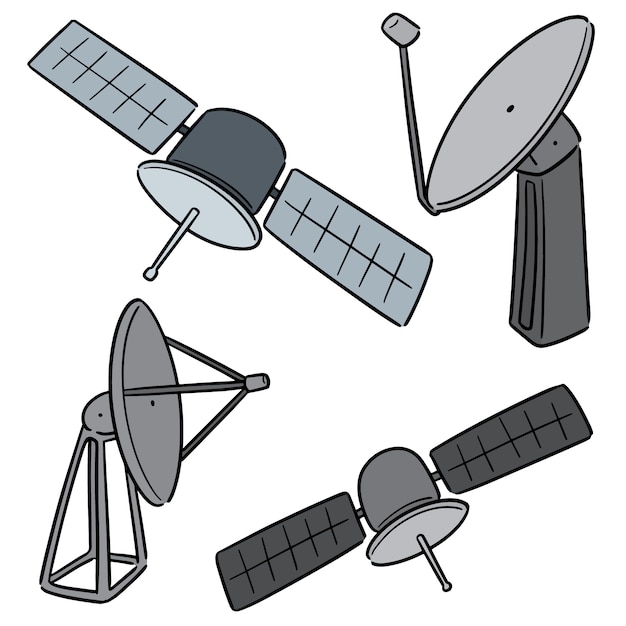 Antena satelitarna a zmieniające się warunki atmosferyczne: jak zapewnić stabilny sygnał?